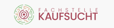 Fachstelle Kaufsucht