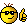 :thumbup: