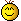 ^^