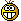 :D