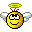:saint: