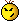 :evil: