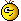 ;)