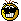 8)