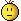:|