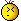 X/