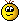 ?(