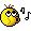 :whistling: