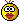 :*