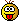:P