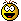 8o