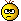 X(