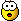 =O