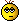 ||