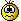 ;(