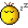 :sleeping: