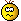 :S