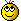 :rolleyes: