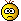 :(