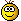 :)