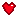<3