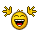 :kolobok_JC_hurrah: