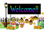 :welcome Bierstand: