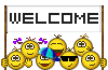 :welcome1: