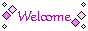:welcome2: