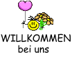 :willkommen bei uns: