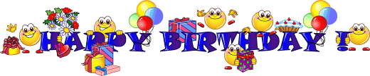 :happybirthdaytanzendesmilies: