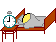 :Giumo5: