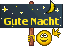 :GuteNacht: