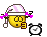 :m&uuml;tzeschlaf: