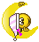 :schlafenMond: