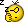 :wegnick:
