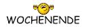 :wochenende: