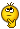 :nachdenklich: