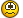:wackeln: