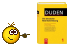 :duden: