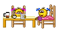 :fruehstuecken: