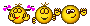 :diegang: