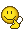 :ankopfklatsch: