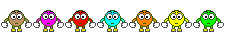 :laolawelle.