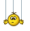 :marionette: