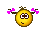 :umfallen: