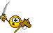 :steckenpferd: