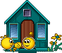 :haus: