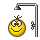 :duschen: