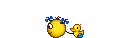 :enti: